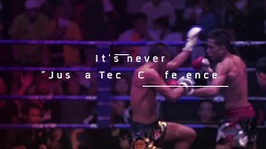 11K views · 141 reactions | Techsauce Global Summit is the first Global Tech Conference across 10 cities in SEA! Over 1,000 startups, 500 venture capitalists, and 200 journalists from all over the world. Book now & see you Bangkok on 28-29 July, 2017! | Techsauce | Facebook