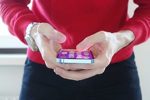 New Scam Targets Drivers With Urgent Texts