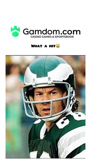 Muffinview on Instagram: "Invincible (2006) is an inspiring sports drama based on the true story of Vince Papale, a regular guy who defied the odds to play in the NFL. Set in 1970s Philadelphia, the film follows Papale, a struggling bartender and substitute teacher whose life takes an unexpected turn when the Philadelphia Eagles’ new head coach, Dick Vermeil, holds open tryouts. With no college football experience and little professional background, Vince pushes himself through intense challenge