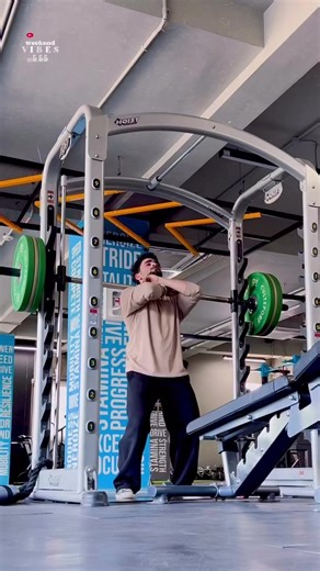 Master the Deadlift: Tips for Optimal Performance