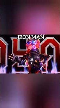 All the performances of High Voltage | The Masked Singer | Season 14 | 🤖