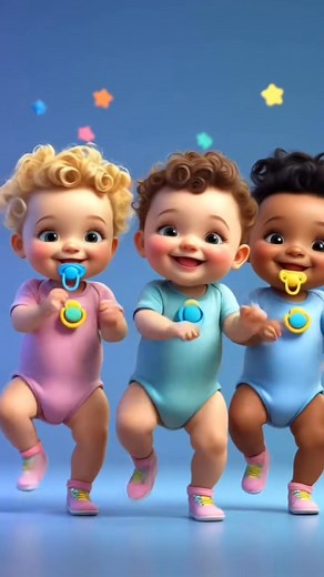 1.3M views · 16K reactions | Baby Shark | Baby Shark Doo doo doo| Funny ABC Song for Kids | Learn Letters & Phonics  #BabyShark #ABCsong #FunnyKidsVideo #LearnABC #PhonicsForKids #AlphabetSong #KidsSongs #ToddlerLearning #BabySharkDance #EducationalVideo | ABC Stars | Facebook