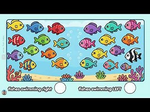 Fun Brain Games for Kids #braingames #funlearning