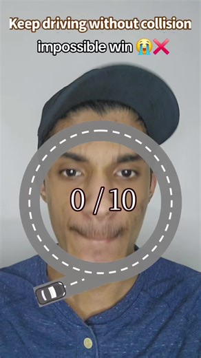 Master the Impossible Challenge with Fun Filters