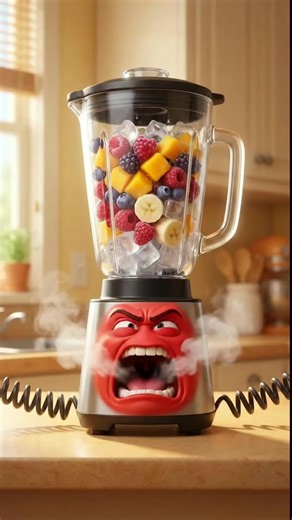 Essential Kitchen Tools Tips and Tricks for Home Cooks