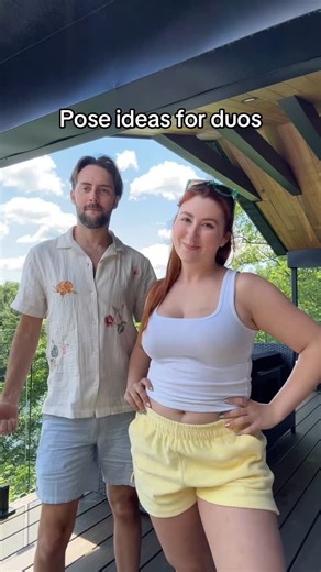 Isla Moon on Instagram: "Which one is your favorite?"