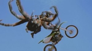 22K views · 317 reactions | You never know who’s going to show up in #FearFest starting this Sunday. | AMC | Facebook