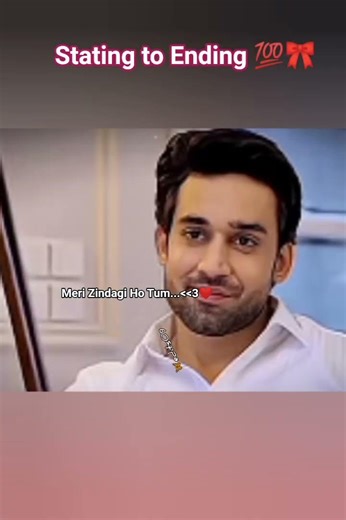 Ep 1👉34 #Meri Zindagi Tu The COMPLETE Series Recap #bilalabbas#haniaaamir#pakdrama#trendingdrama#yt