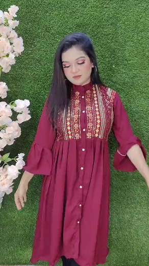 3.8K views | Online BD on Reels | Facebook