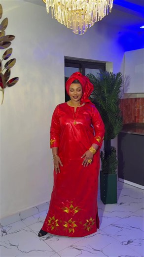 Robe Getzner ordinateur pour grands événements - COMPLEXE KANEL