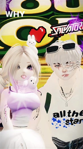 #roblox#fotoestetik #fotorobloxkece#robloxfyp