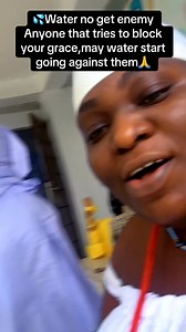 AROMA Global on Reels