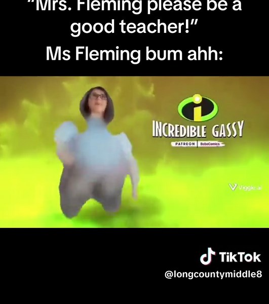 Understanding Viggle AI: A Student Perspective