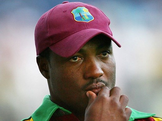 Brian Lara Height, Age, Girlfriend, Wife, Family, Biography & More » StarsUnfolded