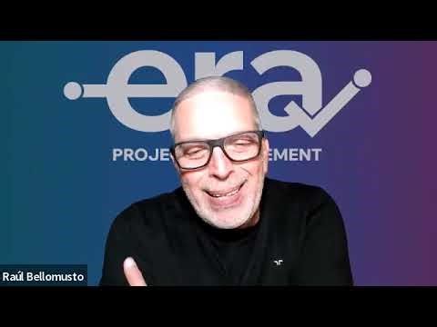 PROJECT MANAGEMENT 2026: lo que se viene