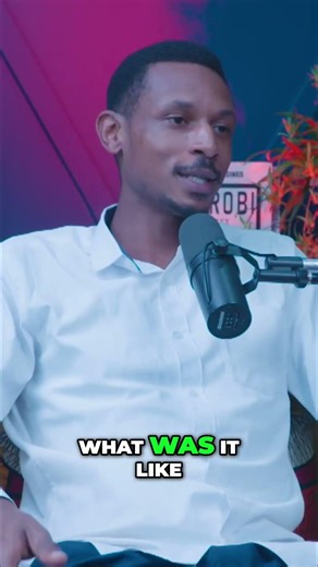 Growing Up With 20 Cousins: Coping and Loving Together #shorts