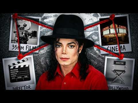 Why Michael Jackson Refused to Call Them Music Videos
