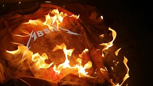 1.9K views · 30 reactions | Flash Drop...... Surprise Item for '' CHINESE NEW YEAR and VALENTINE DAY '' Available Tomorrow Instore and Online | 7th Block street | Facebook