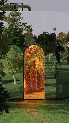 Architectural Association on Instagram: "Master of Architecture (RIBA Part 2) – Diploma Programme The two-year Master of Architecture (RIBA Part 2) Diploma Programme provides the second formal qualification on the path to becoming an architect. The Diploma Programme introduces students to the study of advanced research and design methods, and new approaches to practice. Throughout its history, the Diploma Programme has fostered some of the most innovative, challenging and progressive thinking in