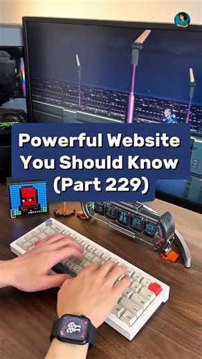 Best Free PDF Converter Online | Convert Documents in Seconds