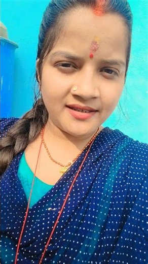 Tere pyar mein Main Mar Java song #song