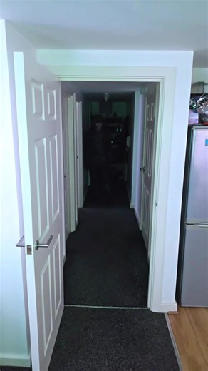 Green Arrow Returns: A New Era in DC Cosplay