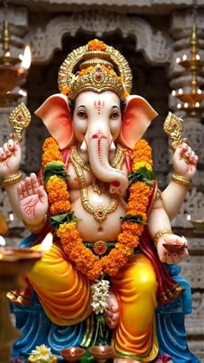 Jayadev Jayadev Jai Mangal Murti | Ganesh Bhajan | Devotional Song 2026Jayadev Jayadev | Ganpati