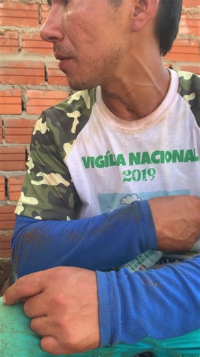 Videos de Chinos Divertidos para Ti