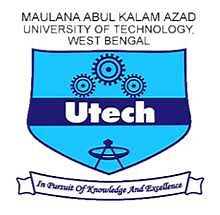 MAKAUT: Courses, Admissions 2025, Placements, Fees, Eligibility, Rankings
