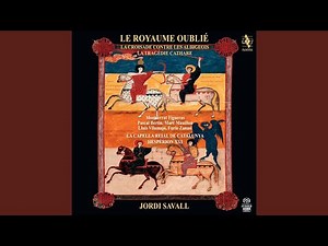 Musique Bulgare – Taksim & Dance