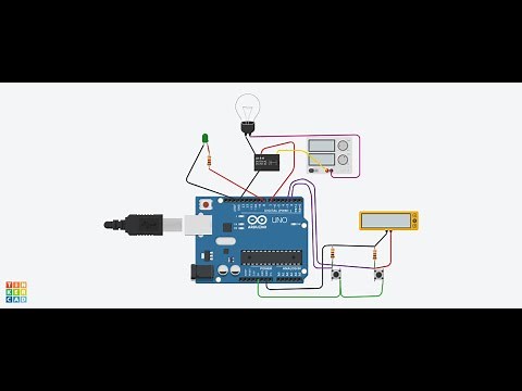 Push Button timers using millis for Arduino