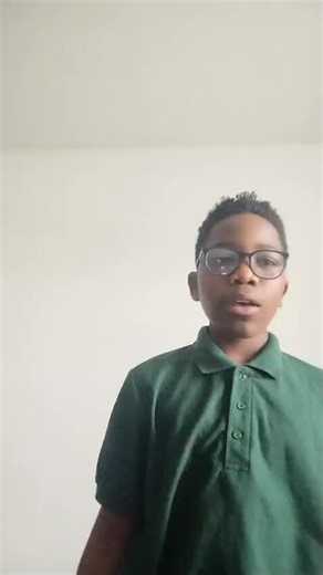 our son graduated from acting and modeling school and he is ready for his big chapter 💙 👏 🙌 we are here to support his journey as God leads us 💙 🙏 #usa_tiktok🇺🇸 #southafricanslivinginamerica🇺🇸 #southafricansinusa🇿🇦🇺🇸 #acting #modeling