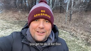 FREE Online Real Estate Scholarship PROGRAM Now Open. It’s a perfect time to get your real estate license from the comfort of your home. Our scholarship program includes FREE tuition to get your real estate license, including: Course 1, 2, and 3. Plus, your Books and Exam Prep! ✅ BONUS: we have included our Advanced Agent Sales Training Program that has a 100% success rate. This program has helped brand new realtors make over six figures their first year in the business. Right now, we understand