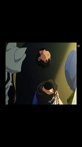 289K views · 10K reactions | #anime #xihiz #fypシ゚viralシ #edit #viralvideoシ #reels #clipsviral #animeart #viral ☺️ | XIIZ | Facebook