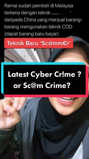 DayanaKemesky | Tech&Travel on TikTok