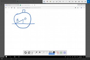 SOLVED:A tank is full of water. Find the work required to pump the water out of the spout. In Exercises 25 and 26 use the fact that water weighs 62.5 lb/ft^3 .