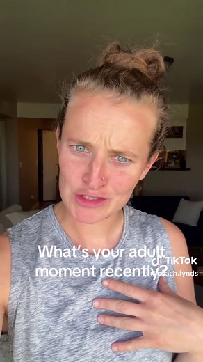 Lyndsey Marshall (@lyndsey..marshall)’s videos with original sound - Lyndsey Marshall