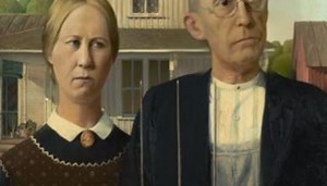 Deep Nostalgia nasıl kullanılır? Fotoğraf canlandırma Deep Nostalgia nasıl indirilir?