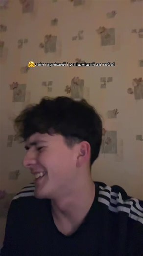 Відео користувача poached🌷 (@geneal_n0) з композицією «оригинальный звук - тгк : мур и най»