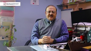 7.1K views · 86 reactions | Understanding Congenital Adrenal Hyperplasia (CAH): A rare genetic condition affecting adrenal hormone production. Early diagnosis and proper management can make a world of difference. #NWGH #CAHAwareness #RareDiseases | Northwest General Hospital & Research Centre | Facebook