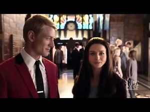 Alice: Episode two - Part 9/9