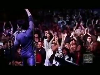 Bad Company ~ Shooting Star | Dave's Videos 2