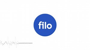 using cell cultures as thefirst stage in developing a \mathbf{... | Filo