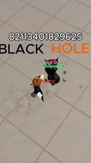 The Strongest Battleground Shift Lock ids pt.1 #thestrongestbattlegrounds #roblox #gaming #tsb