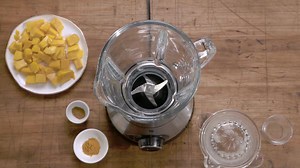 13 shares | This protein-packed smoothie has all the natural health...