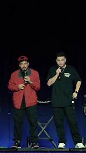 Cuéntennos sus historias de adoptados en los comentarios 👇🏽😬 Clip del capítulo 68 disponible en YouTube ‼️ #PerrosCriollos | Perros Criollos