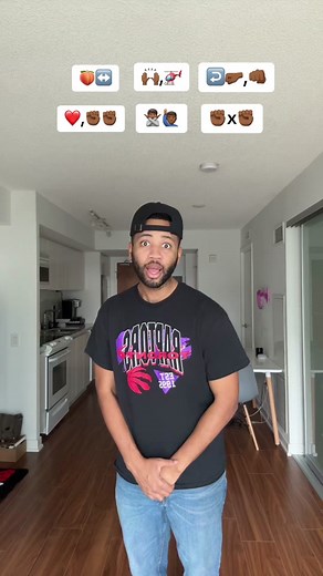 Throwback Easy Dance Tutorial and Challenge