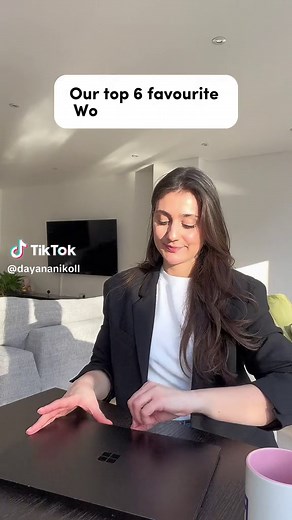 Our top 6 favourite WordPress themes 👇🏼 1️⃣ Hello Elementor – A lightweight and highly extendable theme designed to work seamlessly with the Elementor page builder. Its minimalist approach provides a perfect canvas for any website. We love its speed and simplicity, perfect for those looking for high performance and fewer complications. 2️⃣ Astra – Astra is known for its speed and customizable features. It offers pre-built websites, reducing design time, and it's compatible with all major page 