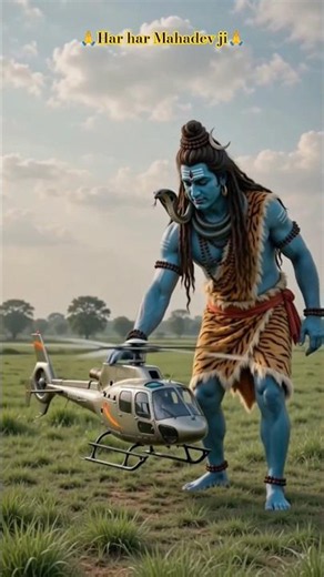 🔱 Kalo Ke Bhi Kaal Ki Jai, Bolo Mahakal Ki🙏❤️#Mahadev#Mahakal#Bholenath #OmNamahShivaya #ShivShankar