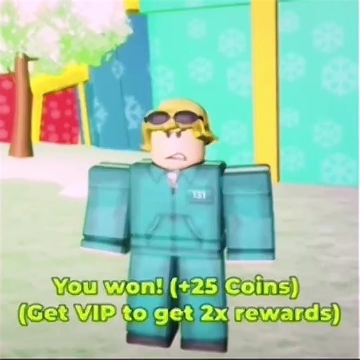 - 'player 131. (jun-so)' // last edit before I take a break 😔 [ #welcometoderry #strangerthings #fyp #foryou #viral ]